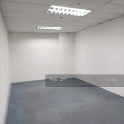 Paya Lebar Road (D14), Factory #314645391